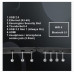 Laptops: Lenovo ThinkPad E14 Intel Core i5 12th Gen 14" FHD Thin and Light Laptop (16GB RAM/512GB SSD/Windows 11 Home/MS Office H&S 2021/FPR/Backlit Keyboard/Black/1.59 kg), 21E3S04W00
